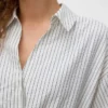 Chemise Vmnoa