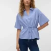 Chemise Vmnoa