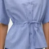 Chemise Vmnoa