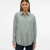 Chemise Vmnora