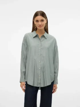Chemise Vmnora