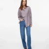 Chemise Vmnora