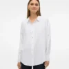 Chemise Vmnora