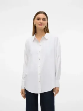 Chemise Vmnora