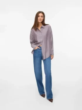 Chemise Vmnora
