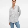 Chemise Vmnora
