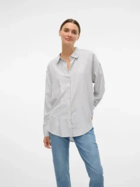 Chemise Vmnora