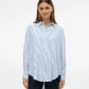 Chemise Vmnora