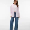 Chemise Vmnora
