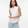 Chemise Vmnora