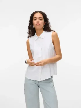 Chemise Vmnora