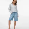 Chemise Vmnora