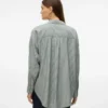 Chemise Vmnora