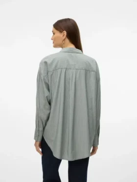 Chemise Vmnora