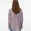 Chemise Vmnora