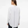 Chemise Vmnora