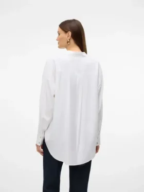 Chemise Vmnora