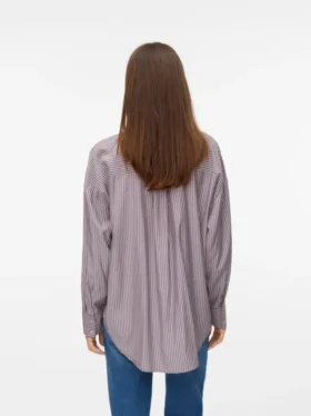 Chemise Vmnora