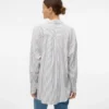 Chemise Vmnora