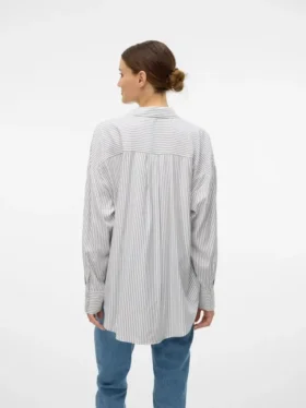 Chemise Vmnora