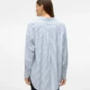Chemise Vmnora
