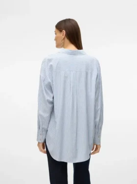 Chemise Vmnora