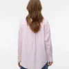 Chemise Vmnora
