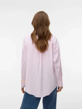 Chemise Vmnora