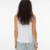 Chemise Vmnora