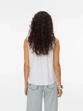 Chemise Vmnora