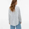 Chemise Vmnora