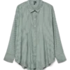 Chemise Vmnora