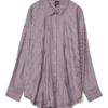 Chemise Vmnora