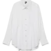 Chemise Vmnora