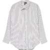 Chemise Vmnora