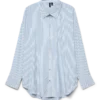 Chemise Vmnora