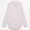 Chemise Vmnora