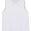 Chemise Vmnora