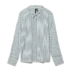 Chemise Vmnora