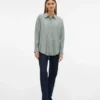 Chemise Vmnora