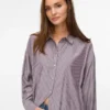 Chemise Vmnora