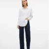 Chemise Vmnora