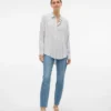 Chemise Vmnora