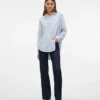 Chemise Vmnora