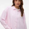 Chemise Vmnora