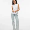 Chemise Vmnora