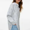 Chemise Vmnora