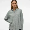 Chemise Vmnora