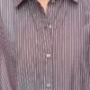 Chemise Vmnora