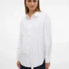Chemise Vmnora
